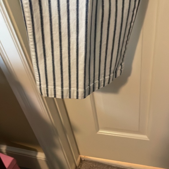 J Crew summer denim - Picture 3 of 3